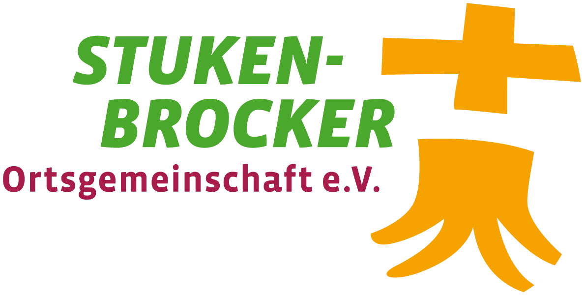 Stukenbrocker Ortsgemeinschaft e.V.